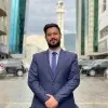 Abdur Rafey