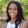 Alisha Blevins