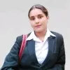 Ritu Saraswat
