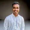 TEJAS KONDEKAR