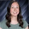 Emilee