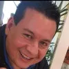 Cesar Salas