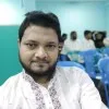 Md Kamal Hossain