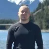 Pavlo Danyliuk