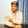 Rama Saran Mummidi