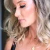 Juliana Pagliato