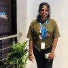 Chella Chithra