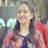 Chandana