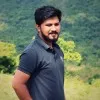 chethan ccl