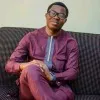Adebiyi Gabriel