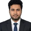 Rashedul Islam