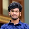 Kaviarasu