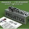 Alexandre Jesus