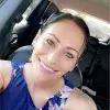 Jamie Fecko