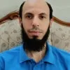 Ahmad Sami Zaki