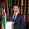 Mohammad Alqaddomi