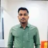 PRAKASH KUMAR NAYAK