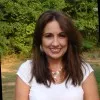 Kellie Dozier