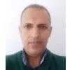 Wessam Elshahat