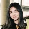 Yiwen Wu