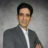 Masoud Abdollahi