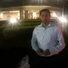 Harish Sharma