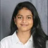 Swara Shah