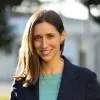 Carmen Bas