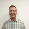 David Mathias
