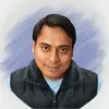 Avinash Kumar Pandit