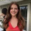 Katelyn OBrien