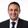 karim Mohamed