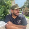 Jose Baltazar Rengifo
