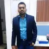 Tanmoy Biswas