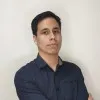 Eduardo Torres Wong