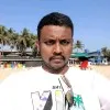 Ram Kumar