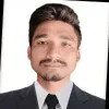 binod badwal