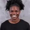 Jurnae McDowell