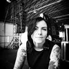 Whitney Leigh Olpin