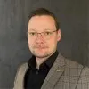 Pavel Pustavoytov