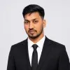Sunny Kumar