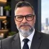 Pedro Munoz