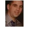 Michael Sheaffer