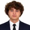 Liam Epple