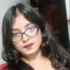 Komal Behera