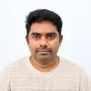 Prithvi