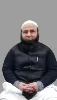 Qari Inaam ul Haq