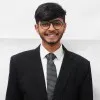 Ankur Yadav