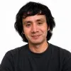 Christian Gutierrez