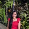 Saidevi mullapudi